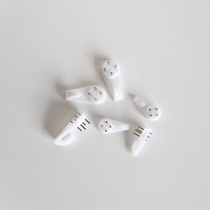 No Marks Nails Hooks Powerful Wall Nails Wall Photos Hung Bu Wall Hanging Decoration Painting Murals Small Hooks Small Hammer