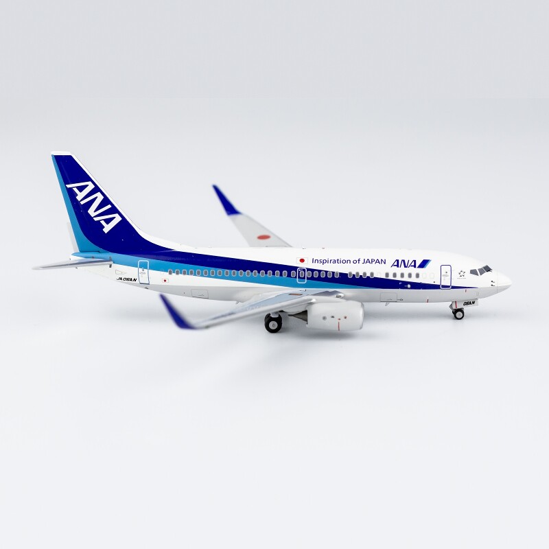 ANA飞机模型1:400-ANA飞机模型1:400促销价格、ANA飞机模型1:400品牌- 淘宝