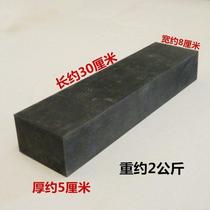   New product tile sticking tool Special slapping construction decoration floor tile artifact clapping auxiliary beef tendon household rubber