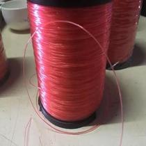 Nylon Engineering Line Large Pagoda Construction Line Construction Exterior Wall Line Wide Line Construction Site Wall Brick