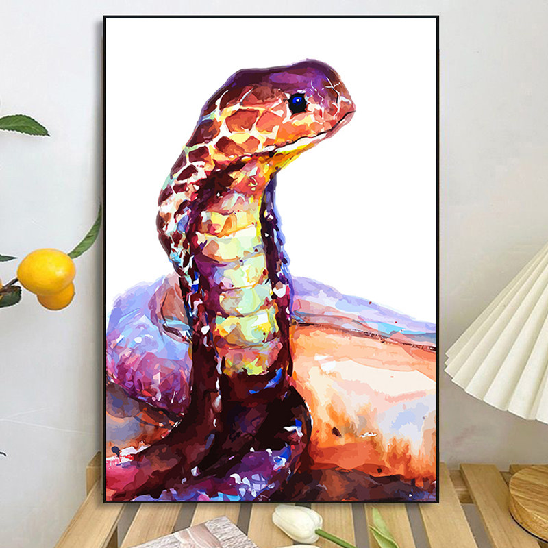 羊羊数字油画-羊羊数字油画促销价格、羊羊数字油画品牌- 淘宝