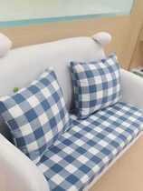 Pillow