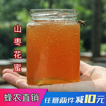 (Mountain date nectar 500g)