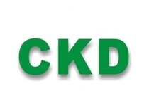 CKD pressure regulating valve solenoid valve RP 2000-8-08 spot