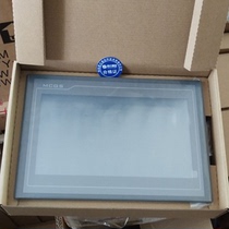 Kunlun general state 15-inch touch screen TPC1561Hii 24V DC 300mA Special sale TPC1561Hii