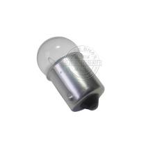 Glasses equipment Instrument accessories Center meter Bulb center locator Electric ball 6V10W