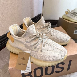 Ҭ350ЬƷog yeezy汬ԭ˶ЬŮ