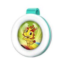 Anti-mosquito patch rabbit bracelet formula adult combination children can use mosquito repellent buckle children pregnant baby anti-mosquito buckle solid