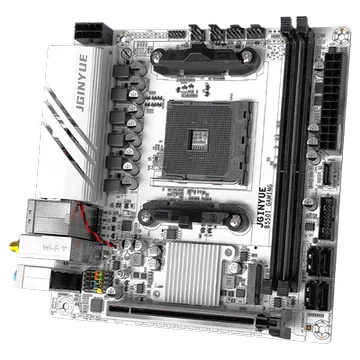 精粤b550i-精粤b550i促销价格、精粤b550i品牌- 淘宝