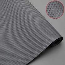 Kitchen countertop mat Silicone plastic can be cut drawer mat paper cabinet wardrobe moisture-proof waterproof moisture-proof sticker non-slip