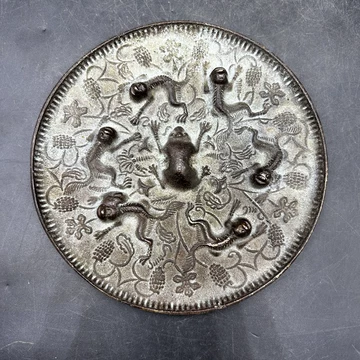 四兽铜镜-四兽铜镜促销价格、四兽铜镜品牌- 淘宝