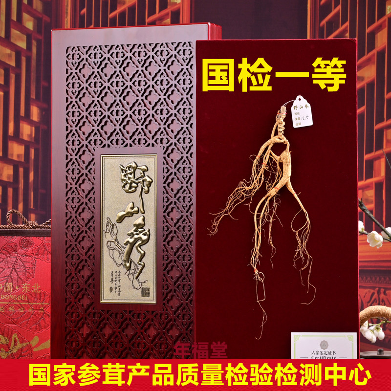 O1CN01t75OGk1aWOizlGuoN_!!