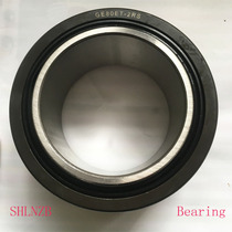  Factory direct centripetal joint bearing GEZ88ES size:88 9*139 7*75 775mm