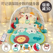 100 days baby gift boy baby baby 105 day anniversary gift suitable for one or two month baby toy baby