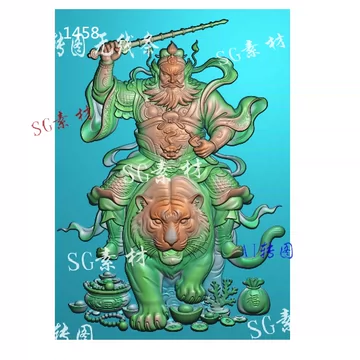 乾隆八骏精雕素材-乾隆八骏精雕素材促销价格、乾隆八骏精雕素材品牌- 淘宝