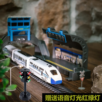 Childrens toys 8 to 12 educational birthday gifts 6 years old 10 Boys 3 a 9 Primary School students 5 boys 7 61 section