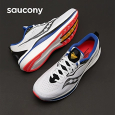 SauconyEndorphin Speed2ܲЬоټЬ˶Ь