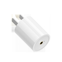Wired Home Speaker Changes Bluetooth 5 0 Audio Receiver Sound Power Amplifier Turn Bluetooth External Bluetooth Adapter