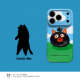 160+ Phone Cases – Graffiti Cat & Yellow Banana iPhone Cases for iPhone 18 – 14