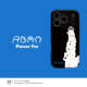 160+ Phone Cases – Graffiti Cat & Yellow Banana iPhone Cases for iPhone 18 – 14