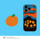 160+ Phone Cases – Graffiti Cat & Yellow Banana iPhone Cases for iPhone 18 – 14