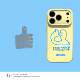 160+ Phone Cases – Graffiti Cat & Yellow Banana iPhone Cases for iPhone 18 – 14