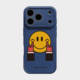 Mi’s Dream of Getting Rich Cute iPhone Case for iPhone 18 – 13