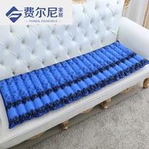 Summer water bag water cushion sofa ice cushion water mattress car water cushion inflatable water bed household
