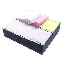 There is no shortage of 120-2 II bisected KTV cashier silver wine water single whole box triplicate color