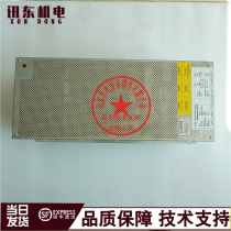  Otis elevator OVF20 inverter GAA21150ZA1 15KW GBA21150C1 9KW