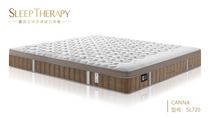 Red Star Machine Changzhou Ai Green Sleeptherapy SL 720 Matthew Modern minimalist atmosphere style