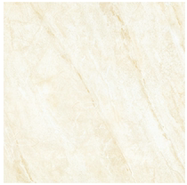 Golden rudder (basic building materials) modern simple tile JQA88005G Chongqing Nanping shop