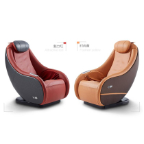 CHEERS Chivas Chivas Mini Massage Chair 8090 Fashion Simple Home Atmosphere