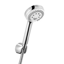 Corudi LOGO shower