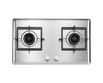 Fangt gas stove strong and good firepower stainless steel panel does not open holes * TH6G