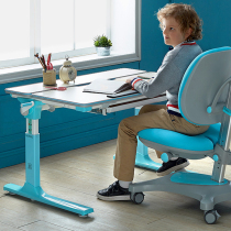 I love my home handguard design to protect eyesight function table study childrens desk can be raised and lowered learning table