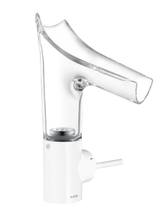 Hans Gya tap 12112457 High end atmosphere durable quality assurance