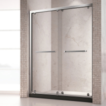 Hengjie shower room simple fashion Red Star Meikailong Hengjie shower room simple fashion HLG61Y22