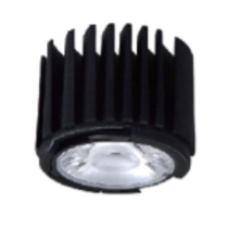 Simon Simon lamp switch plug board home simple atmospheric lawn lamp single lamp color mushroom JL-829-B Gray