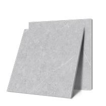 Marco Polo tiles 300x300 kitchen non-slip floor tiles CDEJ30MC Cass bathroom kitchen tiles