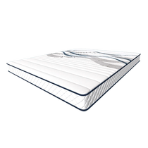 (Wuhan Red Star Meikailong Hanyang Shopping Mall) Xilinmen XM001 latex mattress 3D breathable anti-mite