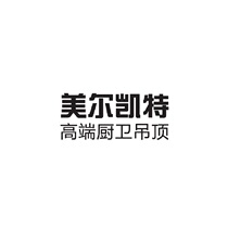 Kunming Tongcheng Station Merkite Muyang Heater Red Star Meikailong Chenggong Shopping Mall Local Life