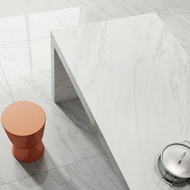 Marco Polo tiles 900*1800 marble tiles wall tiles CS18218AS landscape fish maw white