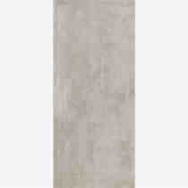 Changgu tiles antique tiles wall tiles VG12602 modern simple online and offline with Chongqing Nanping shopping mall