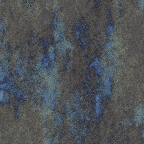 Italy IT rock board modern fashion minimalist rock board background wall tile cloth blue ink 600*1200