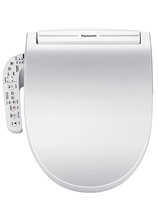 Panasonic Smart Toilet Cover Instant Automatic Household Toilet Anti-bacterial Deodorant Full Function Rinser 5210