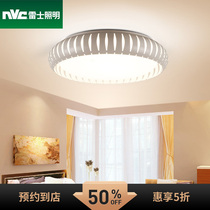 Nereth retro brushed light bulb light color optional luminous uniform installation convenient personalized Creative LED lamp living room