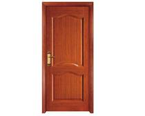 Good Lai Ke finished wardrobe solid wood furniture Nordic style porch Hall Hall Cabinet coat rack store same price