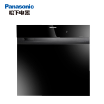 Panasonic embedded disinfection drying household drawer type automatic dishwasher embedded in 8 sets of NP-F86W2F7