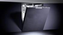TEKA DW859FI dishwasher household environmental protection healthy modern and simple